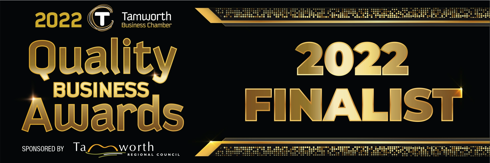 awards-finalist awards-finalist